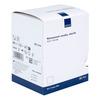 Abena Nonwoven kompress, steril, 7,5 x 7,5 cm. - 25 x 5 stk.