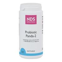 NDS Probiotic Panda-2 - 200 g.
