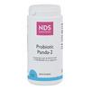 NDS Probiotic Panda 2 - 200 g.