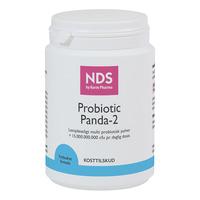 NDS Probiotic Panda 2  - 100 g.