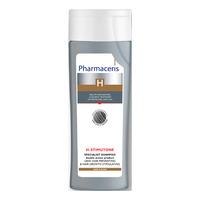 Pharmaceris Stimutone Shampoo - 250 ml.