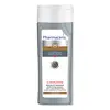 Pharmaceris Stimutone Shampoo - 250 ml.
