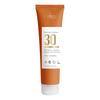 Derma Supreme Sun Lotion SPF30 - 150 ml.