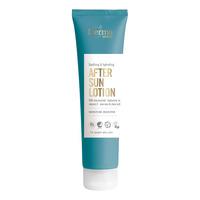 Derma Supreme Aftersun - 150 ml.
