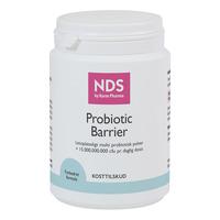 NDS Probiotic Barrier - 100 g.