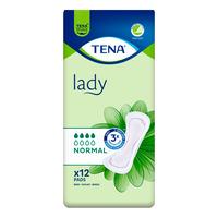 TENA Lady Normal - 12 stk.