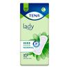 TENA Lady Normal - 12 stk.