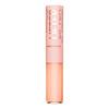 Maybelline Lifter Full Coverage Serum Concealer - 55 Beige - 11 ml.