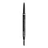NYX Professional Makeup Micro Brow Pencil - 1.5 Ash Blonde - 1 g.