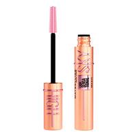 Maybelline Lash Sensational Sky High Mascara Gold Glitz - 7 ml.