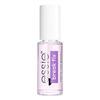 Essie Break Fix Liquid Nail Patch - 7 ml.