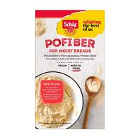 Schär Pofiber Potetfiber Glutenfri - 125 g