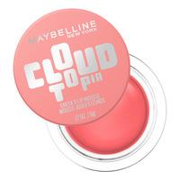 Maybelline Cloudtopia Cheek & Lip Mousse - 9 Dreamy Dawn - 5 g.
