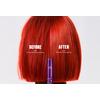 Wella Professionals Ultimate Color Conditioner - 200 ml.