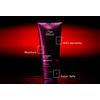 Wella Professionals Ultimate Color Conditioner - 200 ml.