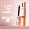 Maybelline Lifter Full Coverage Serum Concealer - 55 Beige - 11 ml.