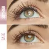 Maybelline Lash Sensational Sky High Mascara Brown - 7 ml.