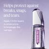 Essie Break Fix Liquid Nail Patch - 7 ml.