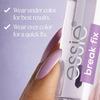 Essie Break Fix Liquid Nail Patch - 7 ml.
