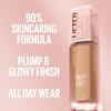 Maybelline Lifter Plump & Glow Foundation - 112 - 30 ml.
