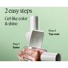 Essie Gel Couture Nail Polish - 566 Drip Drip - 13 ml.