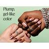 Essie Gel Couture Nail Polish - 566 Drip Drip - 13 ml.