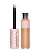 Maybelline Lifter Full Coverage Serum Concealer - 85 Brown - 11 ml.