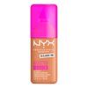NYX Professional Makeup Make Em Wonder Foundation - 20 Classic Tan - 30 ml.
