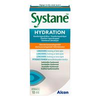 Alcon Systane Hydration - 10 ml