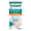 Alcon Systane Hydration - 10 ml