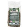 Natur-Drogeriet Herbes de Provence Ø - 100 g.