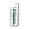 Talika Skintelligence Glowtion - 100 ml.