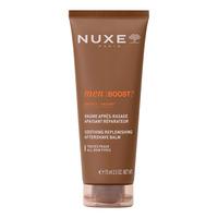 Nuxe Men After-Shave Balm - 75 ml.
