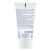 DUCRAY Keracnyl UV Fluid SPF50 - 50 ml.
