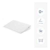 Doomoo kilepute - Bred