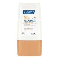 DUCRAY Melascreen Tinted Pro - 30 ml.