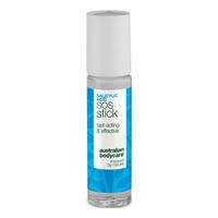 Australian Bodycare Salicylic Acid SOS Stick - 9 ml.
