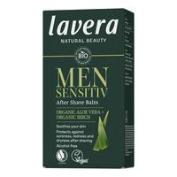 Lavera Men Sensitiv Calming After Shave Balsam - 50 ml