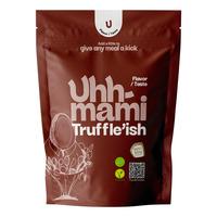 Uhhmami Truffle´ish Ø - 40 g.
