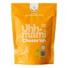 Uhhmami Cheese`ish Ø - 400 g.