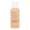 Milk_Shake Integrity&Strength Nourishing Conditioner - 70 ml.