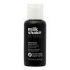 Milk_Shake Icy Blonde Shampoo - 70 ml.