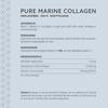 Plent Marine Collagen Nøytral - 300 g