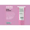 Australian Bodycare B12 Tooth Paste Fresh Mint - 75 ml.