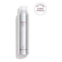 Pudderdåserne Hårspray - 250 ml.