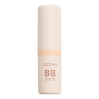 GOSH Copenhagen BB Stick - 002 Sand - 9 g.