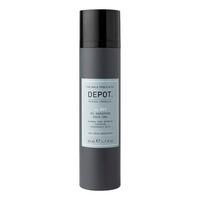 Depot 805 Hangover Face Gel - 50 ml.