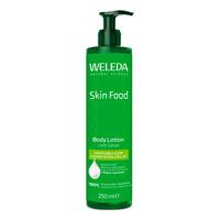 Weleda Skin Food Body Lotion - 250 ml.