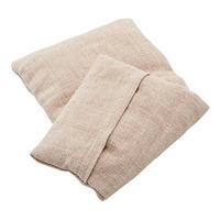 Meraki Terapi-øyepute - Beige - 1 stk.