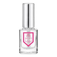 Micro Cell gel star - 11 ml.